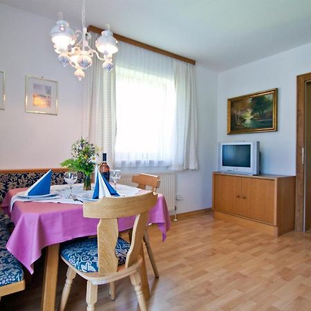 Ferienhaus Rosi Sankt Martin am Tennengebirge Værelse billede