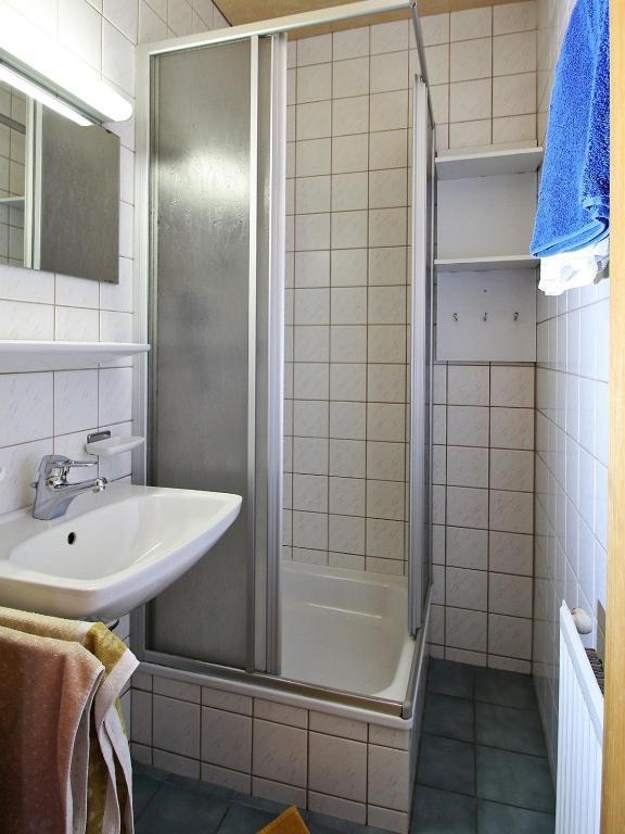 Ferienhaus Rosi Sankt Martin am Tennengebirge Værelse billede